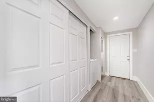 116 Carolina Ave, Cherry Hill, NJ 08003 - Photo 9
