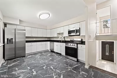116 Carolina Avenue, Cherry Hill, NJ 08003 - Photo 11