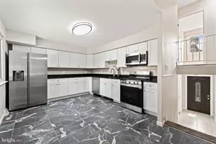 116 Carolina Ave, Cherry Hill, NJ 08003 - Photo 11