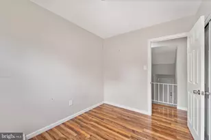 116 Carolina Ave, Cherry Hill, NJ 08003 - Photo 19