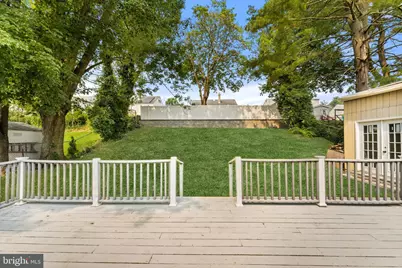 116 Carolina Avenue, Cherry Hill, NJ 08003 - Photo 25
