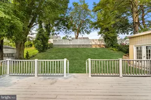 116 Carolina Ave, Cherry Hill, NJ 08003 - Photo 25