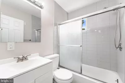 116 Carolina Avenue, Cherry Hill, NJ 08003 - Photo 13