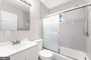 116 Carolina Ave, Cherry Hill, NJ 08003 - Photo 13