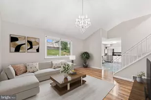 116 Carolina Ave, Cherry Hill, NJ 08003 - Photo 25