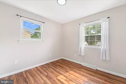 116 Carolina Avenue, Cherry Hill, NJ 08003 - Photo 17