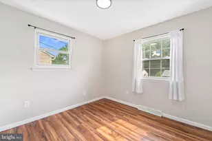 116 Carolina Ave, Cherry Hill, NJ 08003 - Photo 17