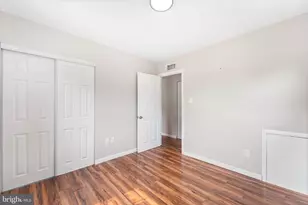 116 Carolina Ave, Cherry Hill, NJ 08003 - Photo 23