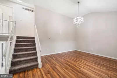 116 Carolina Avenue, Cherry Hill, NJ 08003 - Photo 15