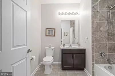 5343 Palomino Court, Cherry Hill, NJ 08002 - Photo 21