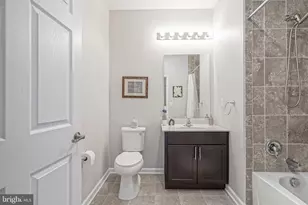 5343 Palomino Ct, Cherry Hill, NJ 08002 - Photo 21