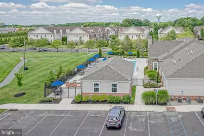 5343 Palomino Court, Cherry Hill, NJ 08002 - Photo 25