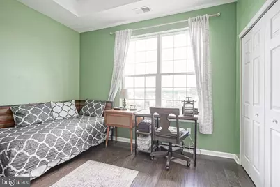 5343 Palomino Court, Cherry Hill, NJ 08002 - Photo 23