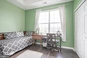 5343 Palomino Ct, Cherry Hill, NJ 08002 - Photo 23