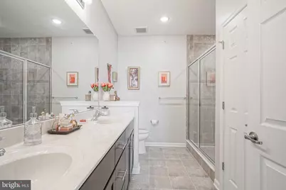 5343 Palomino Court, Cherry Hill, NJ 08002 - Photo 17