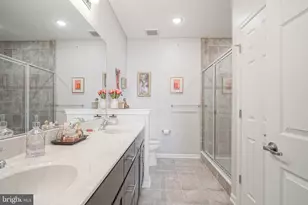 5343 Palomino Ct, Cherry Hill, NJ 08002 - Photo 17
