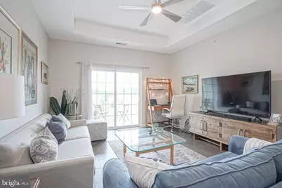 5343 Palomino Court, Cherry Hill, NJ 08002 - Photo 5