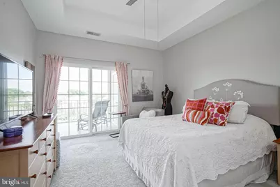5343 Palomino Court, Cherry Hill, NJ 08002 - Photo 13