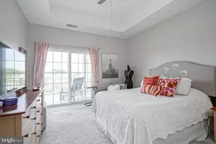 5343 Palomino Ct, Cherry Hill, NJ 08002 - Photo 13