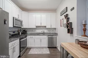 5343 Palomino Ct, Cherry Hill, NJ 08002 - Photo 11