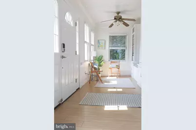 121 E Stiles Avenue, Collingswood, NJ 08108 - Photo 5