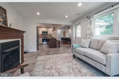 121 E Stiles Avenue, Collingswood, NJ 08108 - Photo 29