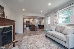 121 E Stiles Ave, Collingswood, NJ 08108 - Photo 29