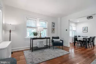 121 E Stiles Ave, Collingswood, NJ 08108 - Photo 13