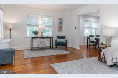121 E Stiles Avenue, Collingswood, NJ 08108 - Photo 7