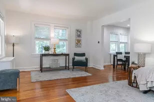 121 E Stiles Ave, Collingswood, NJ 08108 - Photo 7