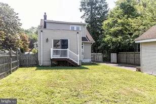 121 E Stiles Ave, Collingswood, NJ 08108 - Photo 47
