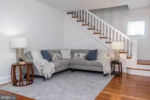 121 E Stiles Ave, Collingswood, NJ 08108 - Photo 9