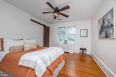 121 E Stiles Avenue, Collingswood, NJ 08108 - Photo 39