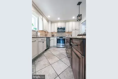 121 E Stiles Avenue, Collingswood, NJ 08108 - Photo 19