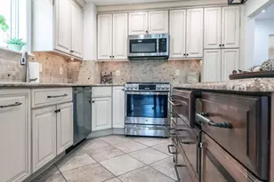 121 E Stiles Ave, Collingswood, NJ 08108 - Photo 19