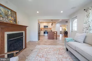121 E Stiles Ave, Collingswood, NJ 08108 - Photo 31