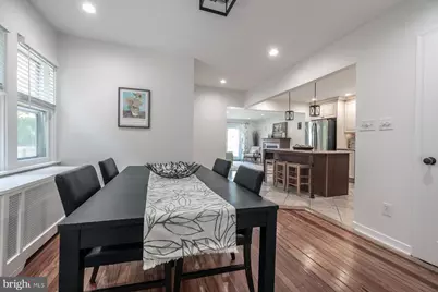 121 E Stiles Avenue, Collingswood, NJ 08108 - Photo 15
