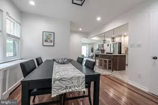 121 E Stiles Ave, Collingswood, NJ 08108 - Photo 15