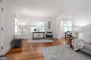 121 E Stiles Ave, Collingswood, NJ 08108 - Photo 11