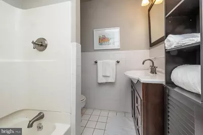 121 E Stiles Avenue, Collingswood, NJ 08108 - Photo 43