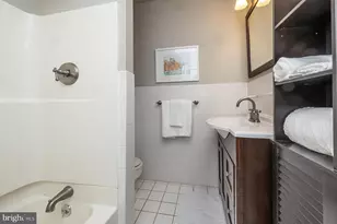 121 E Stiles Ave, Collingswood, NJ 08108 - Photo 43