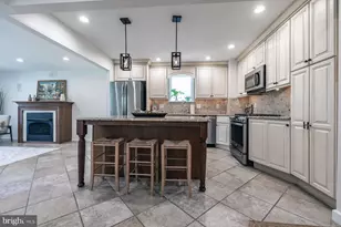 121 E Stiles Ave, Collingswood, NJ 08108 - Photo 17