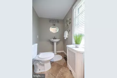 121 E Stiles Avenue, Collingswood, NJ 08108 - Photo 33