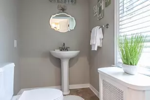 121 E Stiles Ave, Collingswood, NJ 08108 - Photo 33