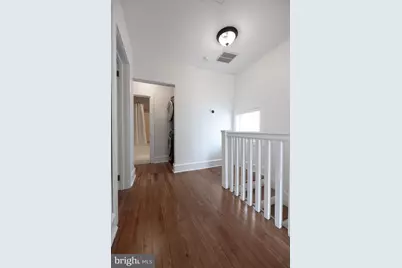 121 E Stiles Avenue, Collingswood, NJ 08108 - Photo 35
