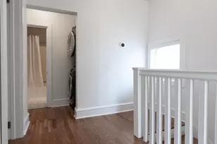 121 E Stiles Ave, Collingswood, NJ 08108 - Photo 35