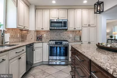 121 E Stiles Avenue, Collingswood, NJ 08108 - Photo 21