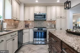 121 E Stiles Ave, Collingswood, NJ 08108 - Photo 21