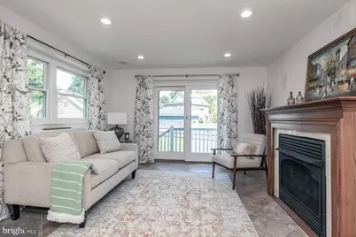 121 E Stiles Avenue, Collingswood, NJ 08108 - Photo 27