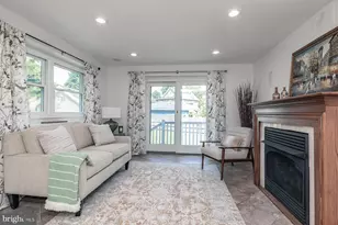 121 E Stiles Ave, Collingswood, NJ 08108 - Photo 27